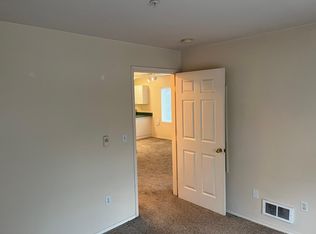 201 Summit Ave E #201, Seattle, WA 98102