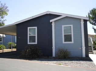 12970 Highway 8 Business SPACE 92, El Cajon, CA 92021