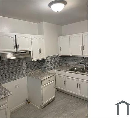 2nd image of 9128 S Loomis St #1S