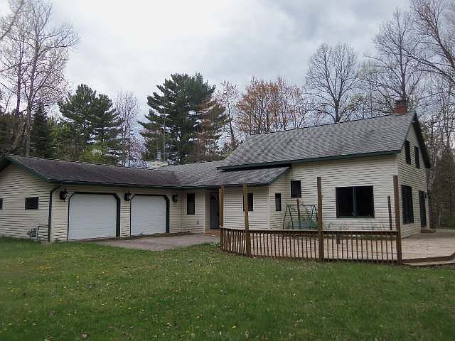 1st image of 5701 N Echo Lake Rd W #W