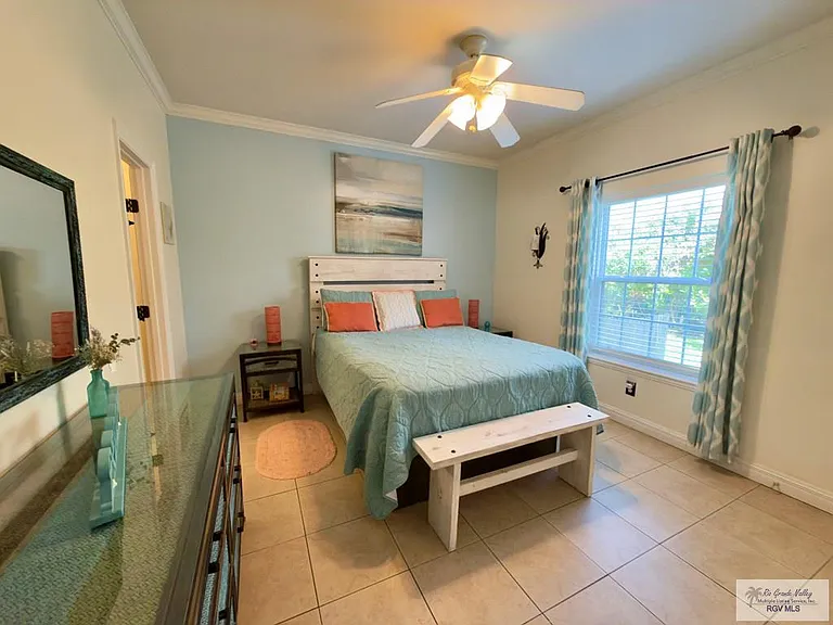114 E Atol St #4 — Photo 7