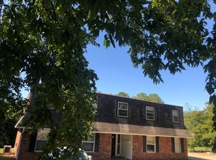 1700 Carthage St APT 3, Fort Smith, AR 72901