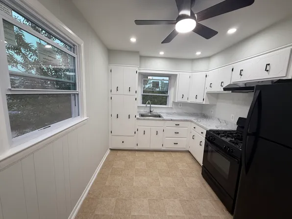 691 9th Street image 30 of 143