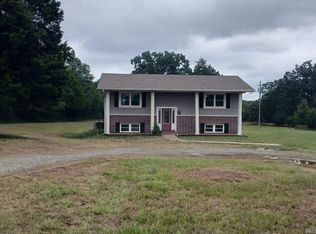 7 Bill Bailey Rd, Vilonia, AR 72173