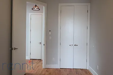 Rented by Rennit Inc.