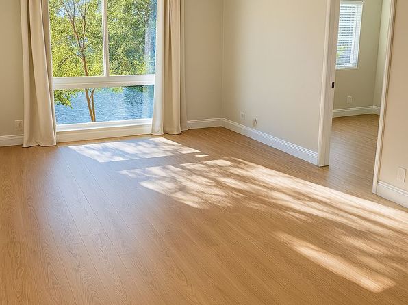 2106 Cypress Bend Dr APT 210