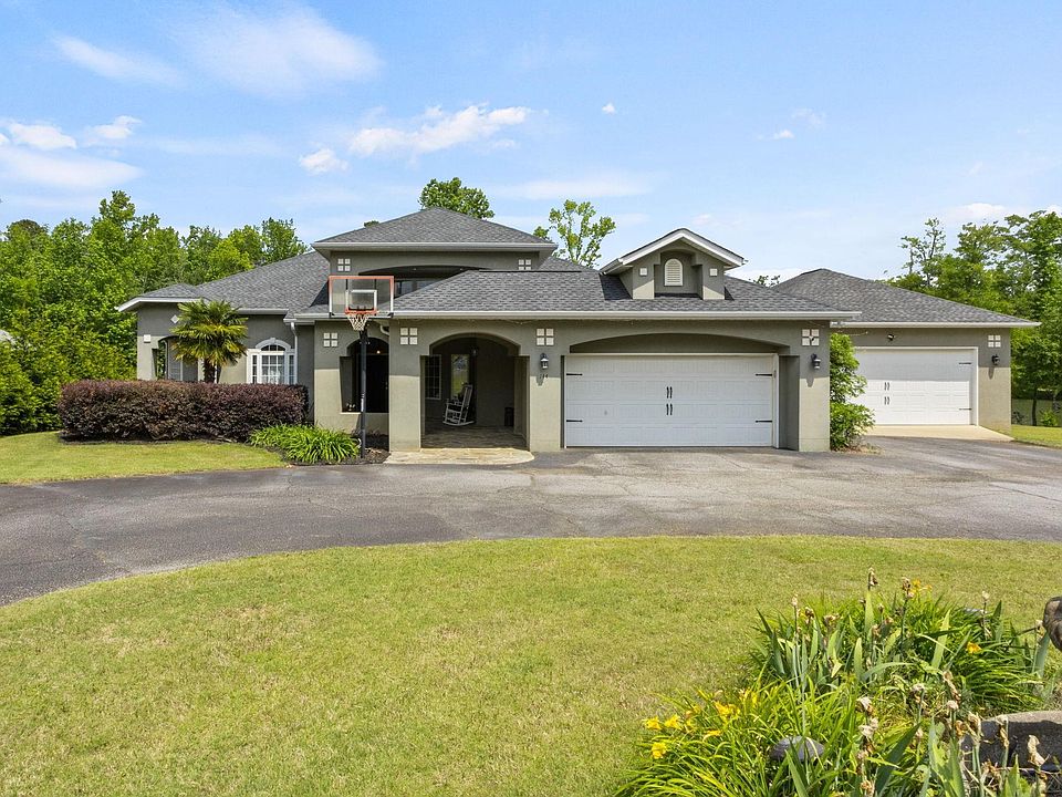 1st image of 144 Lake Lyman Heights Rd