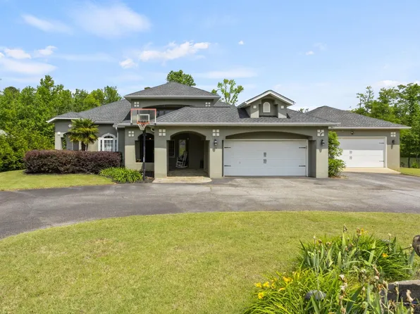 144 Lake Lyman Heights Rd, Lyman, SC 29365