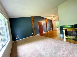 2803 SW Spring Garden St #2803, Portland, OR 97219