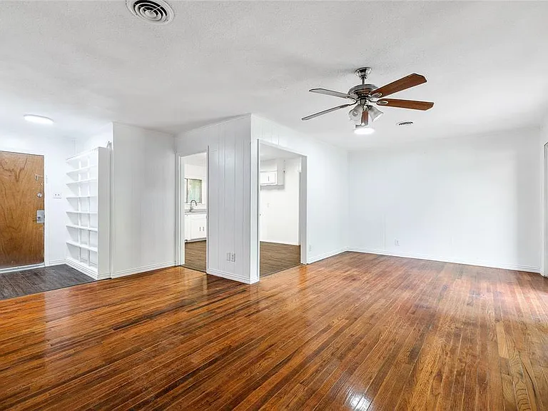 7108 Willis Ave — Photo 8