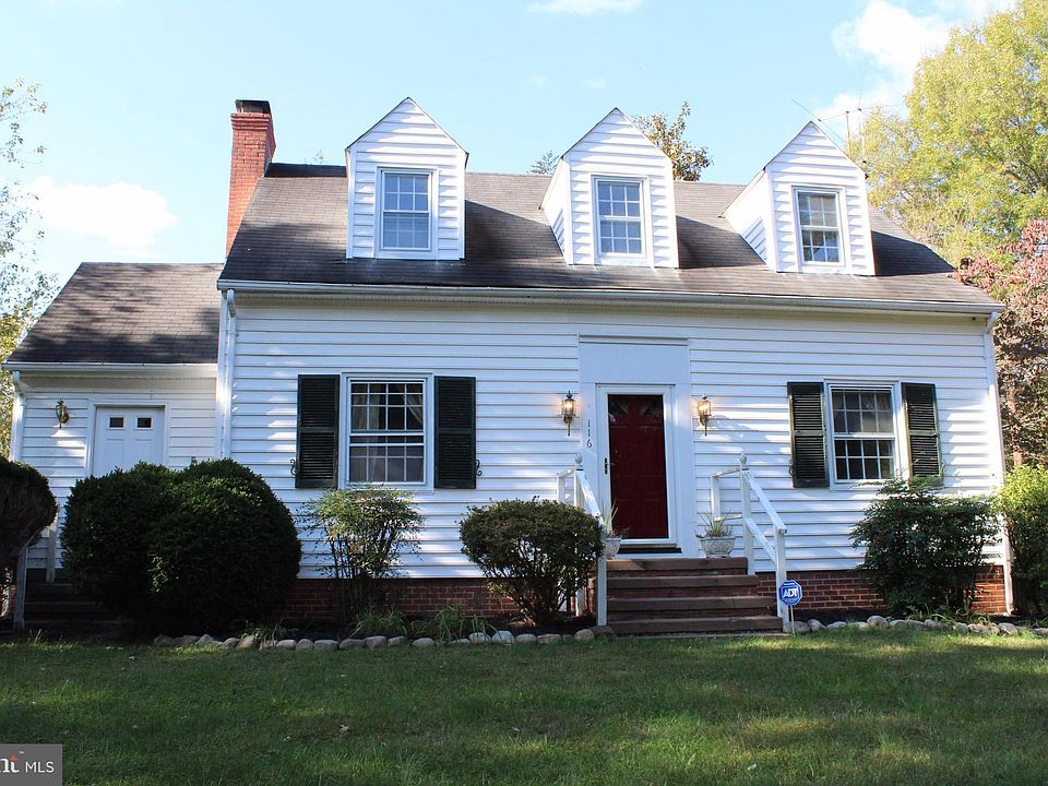 1st image of 116 Coghill St