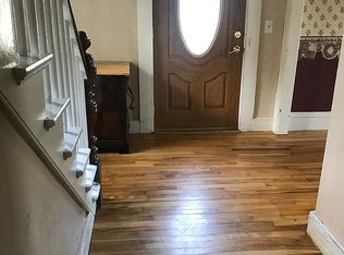 47 Dean St, Winterport, ME 04496