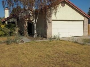 4700 Wetherby Ct, Bakersfield, CA 93311