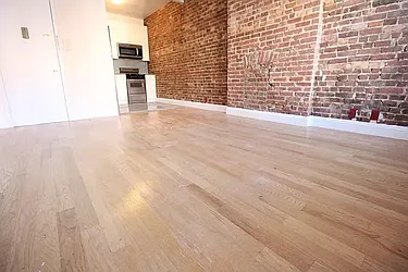 Rented by Luxor Homes & Investment Realty