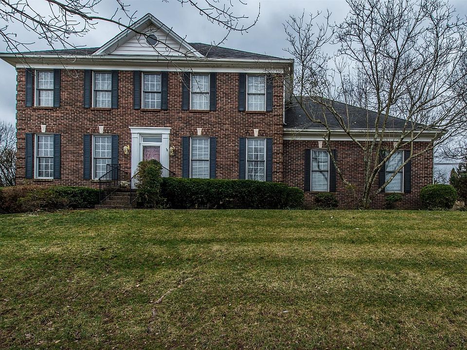 1st image of 3260 Mantilla Dr