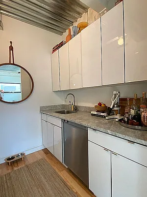 Rented by Dream Space Realty | media 17