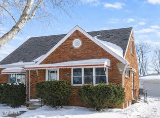 5314 Suder Ave, Toledo, OH