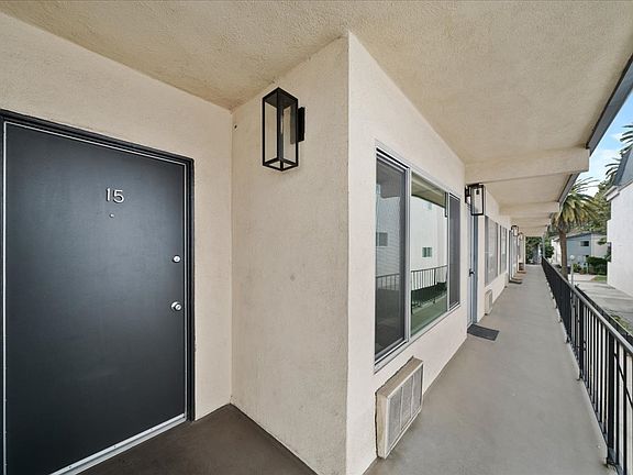3rd image of 2036 N Beachwood Dr APT 15
