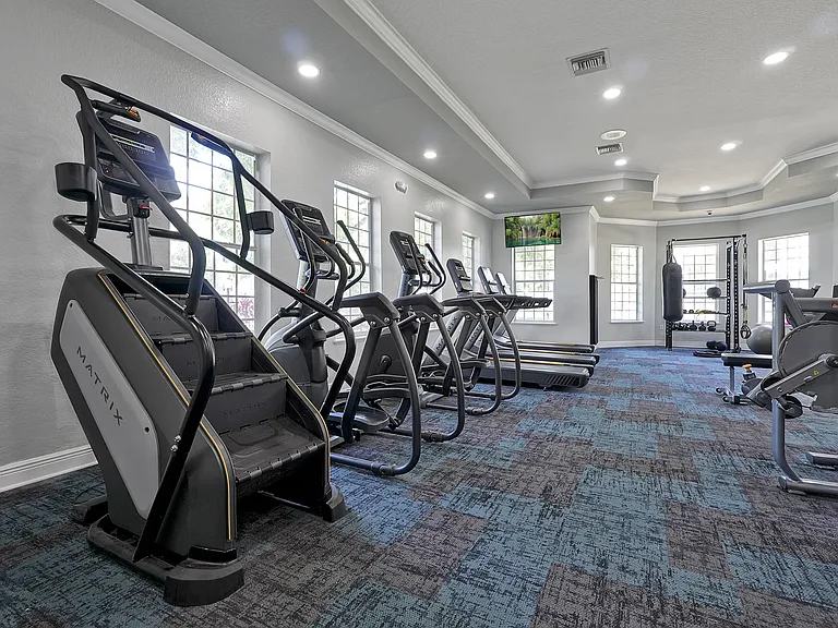 ARIUM Greenview — Photo 34