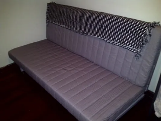 Rented by Sam Brief Realty | media 25