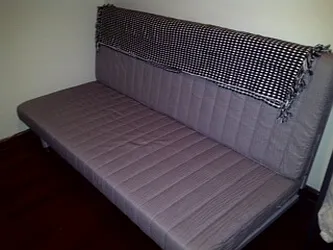 Rented by Sam Brief Realty