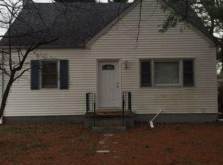 302 Cornell Rd, Glassboro, NJ 08028