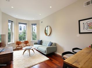 21 Lincoln Pl APT 3, Brooklyn, NY 11217