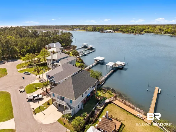 17117 Slash Pine Run, Gulf Shores, AL 36542
