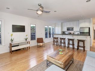 2916 Yale Ave, Venice, CA 90292