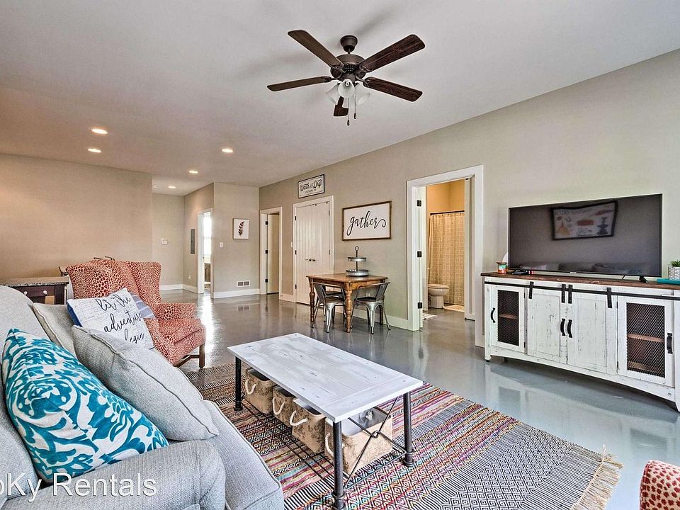 1117 Greenwood Alley Apartments Bowling Green, KY Zillow