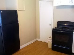 15 Weymouth Rd, Enfield, CT 06082