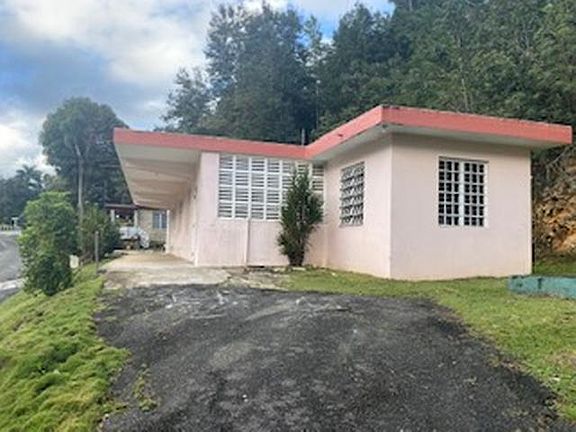 4th image of LOT A1 Norte Parc 1 Calle Almirante Commons Arraiza