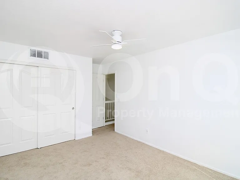 10635 N 129th St — Photo 15