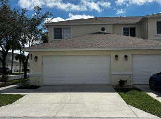 13129 Broadhurst Loop #701, Fort Myers, FL 33919