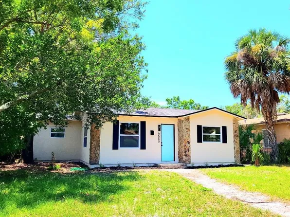 4650 4th Ave S, Saint Petersburg, FL 33711