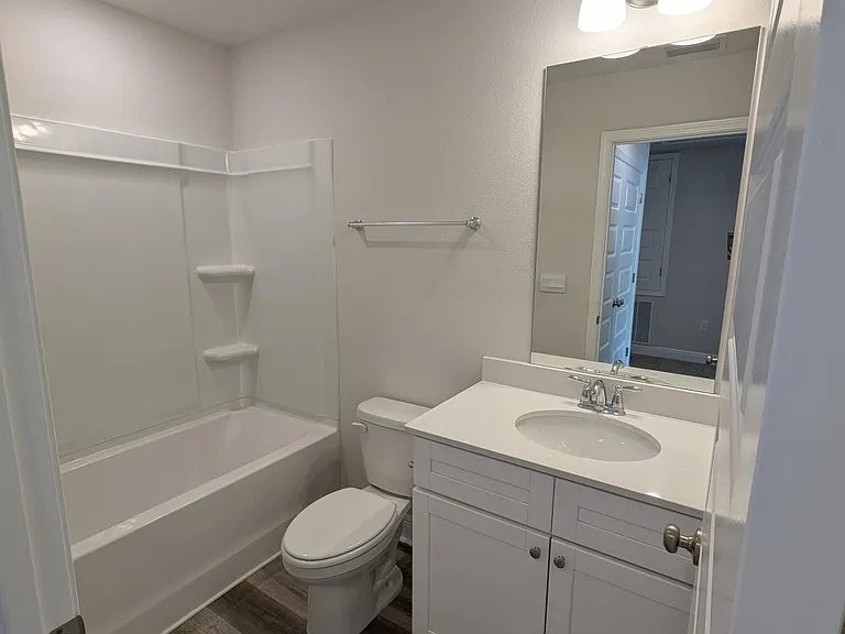 5723 Sandy Walk St — Photo 20