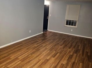 1910 King James Pkwy APT 23, Westlake, OH 44145