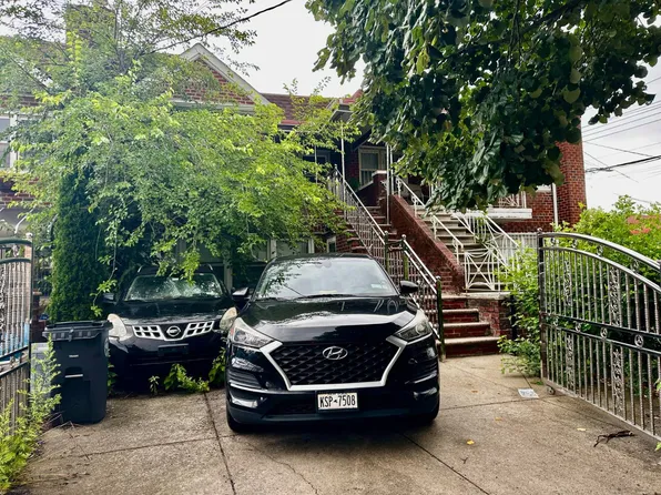 1277 E 85th St, Brooklyn, NY 11236