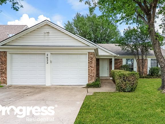2nd image of 2622 Winslow Dr