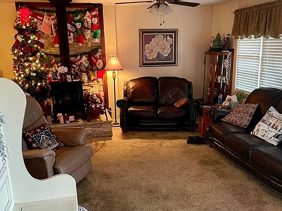 5th image of 606 N Hirsch Ave