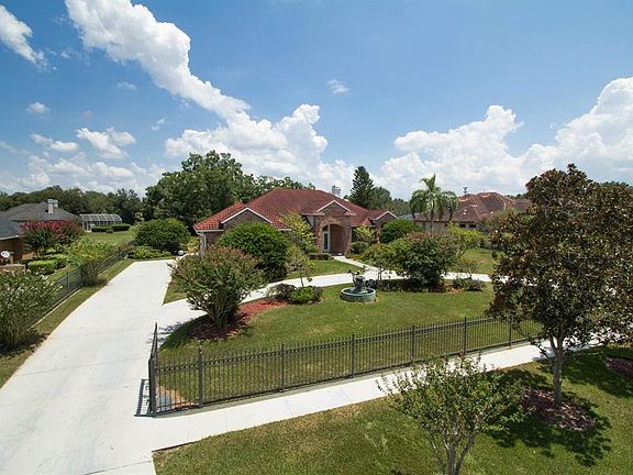3rd image of 1021 Edmiston Pl