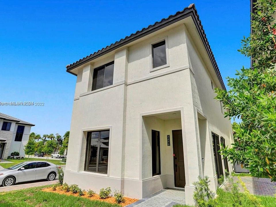 1st image of 4496 NW 80th Ave #4496