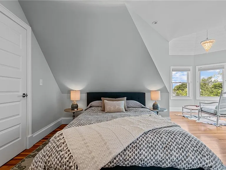 567 Bristol Ferry Rd #3 — Photo 29