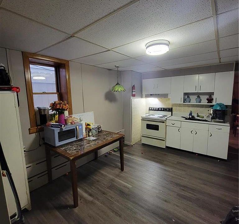 30 W Fell St, Summit Hill, PA 18250 Zillow