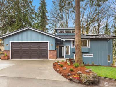 21819 92nd Avenue S, Kent, WA, 98031