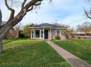 349 Covena Ave, Modesto, CA 95354