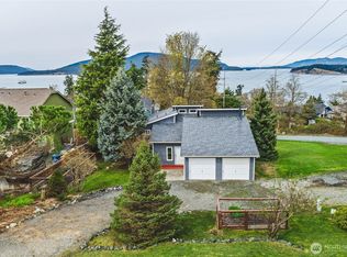 3600 W 3rd Street, Anacortes, WA 98221