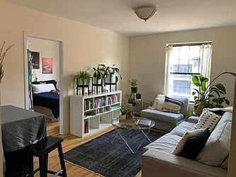 Rented by Emor Management Inc.