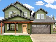 509 N Grant St, Newberg, OR 97132 | Zillow