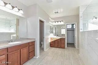 9207 W Bent Tree Dr — Photo 28